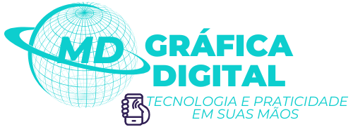 MD Gráfica digital